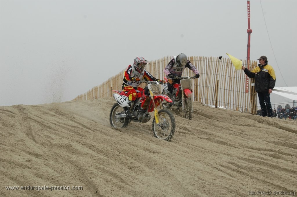 enduropale-2006 (740).jpg